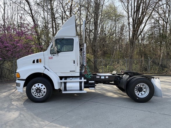 2005 Sterling A9500 Base