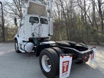 2005 Sterling A9500 Base