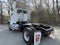2005 Sterling A9500 Base