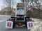 2005 Sterling A9500 Base