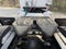 2005 Sterling A9500 Base
