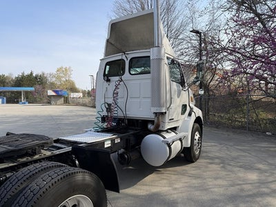 2005 Sterling A9500 Base