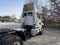 2005 Sterling A9500 Base