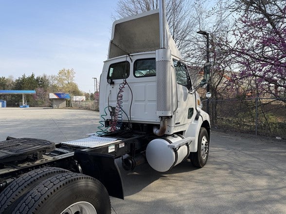 2005 Sterling A9500 Base