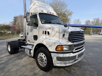 2005 Sterling A9500 Base