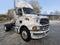 2005 Sterling A9500 Base