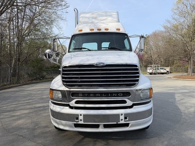 2005 Sterling A9500 Base