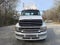 2005 Sterling A9500 Base