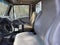 2005 Sterling A9500 Base