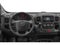 2018 RAM ProMaster Cargo Van 1500 High Roof 136" WB