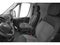 2018 RAM ProMaster Cargo Van 1500 High Roof 136" WB