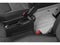 2018 RAM ProMaster Cargo Van 1500 High Roof 136" WB