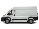 2018 RAM ProMaster Cargo Van 1500 High Roof 136" WB