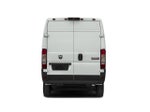 2018 RAM ProMaster Cargo Van 1500 High Roof 136" WB