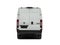 2018 RAM ProMaster Cargo Van 1500 High Roof 136" WB