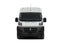 2018 RAM ProMaster Cargo Van 1500 High Roof 136" WB
