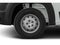 2018 RAM ProMaster Cargo Van 1500 High Roof 136" WB