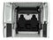 2018 RAM ProMaster Cargo Van 1500 High Roof 136" WB