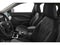 2025 Ford Mustang Mach-E Select RWD