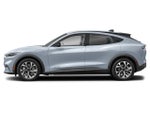 2025 Ford Mustang Mach-E Select RWD