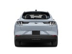 2025 Ford Mustang Mach-E Select RWD