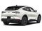 2023 Ford Mustang Mach-E Select RWD