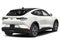 2023 Ford Mustang Mach-E Premium RWD
