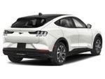 2025 Ford Mustang Mach-E Premium AWD