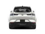 2025 Ford Mustang Mach-E Premium AWD