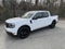 2023 Ford Maverick XL FWD SuperCrew