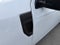 2023 Ford Maverick XL FWD SuperCrew