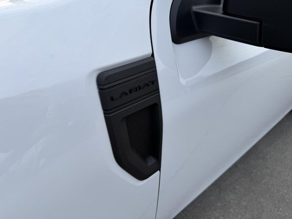 2023 Ford Maverick XL FWD SuperCrew