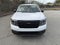 2023 Ford Maverick XL FWD SuperCrew
