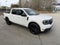 2023 Ford Maverick XL FWD SuperCrew