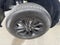 2023 Ford Maverick XL FWD SuperCrew
