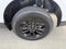 2023 Ford Maverick XL FWD SuperCrew