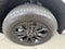 2023 Ford Maverick XL FWD SuperCrew