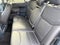 2023 Ford Maverick XL FWD SuperCrew