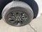 2023 Ford Maverick XL FWD SuperCrew