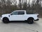 2023 Ford Maverick XL FWD SuperCrew