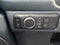 2023 Ford Maverick XL FWD SuperCrew