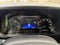 2023 Ford Maverick XL FWD SuperCrew