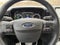 2023 Ford Maverick XL FWD SuperCrew