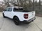 2023 Ford Maverick XL FWD SuperCrew