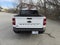 2023 Ford Maverick XL FWD SuperCrew