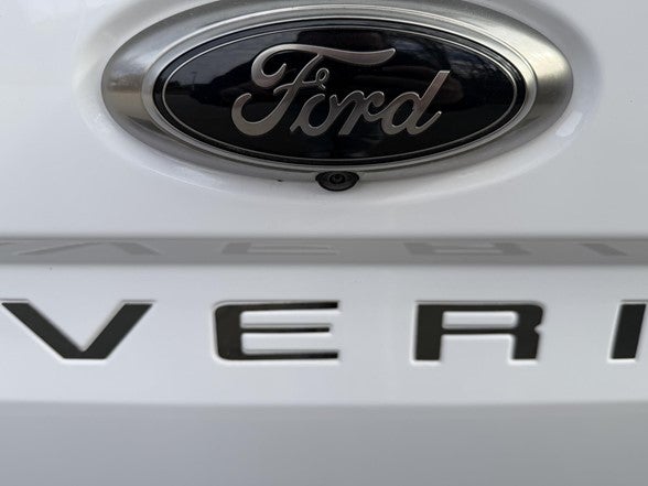 2023 Ford Maverick XL FWD SuperCrew