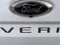 2023 Ford Maverick XL FWD SuperCrew