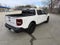 2023 Ford Maverick XL FWD SuperCrew