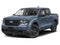 2026 Ford Maverick XLT FWD SuperCrew
