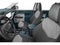 2026 Ford Maverick XLT FWD SuperCrew